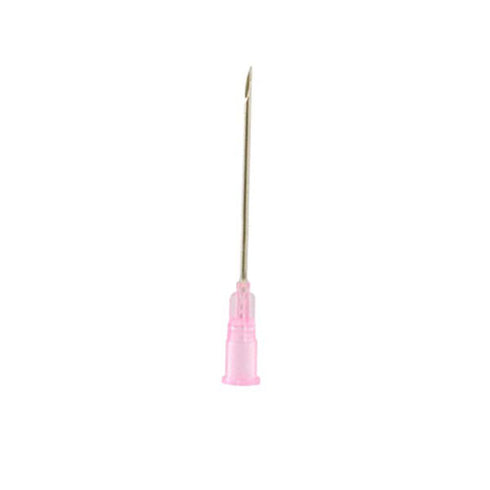 Ace seringa dispoFINE 18G (1,20 mm x 40 mm), 100 buc.